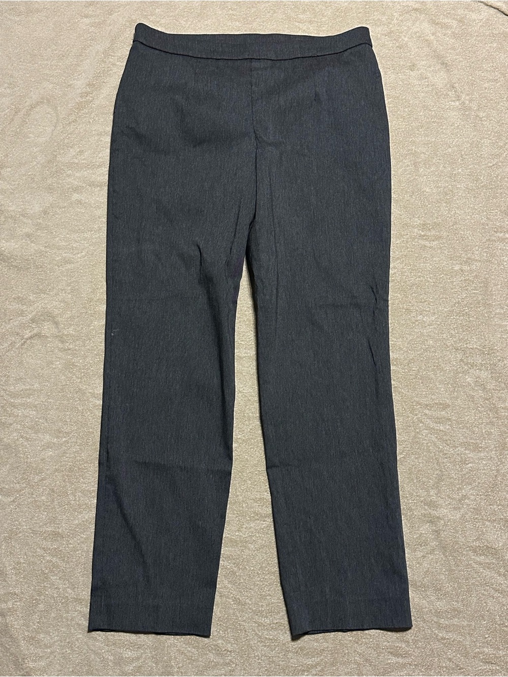 Briggs Dress Pants